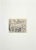 Figures is a Vintage Offset Print on ivory-colored paper, realized by Franco Gentilini ( Italian Painter, 1909-1981), in...
