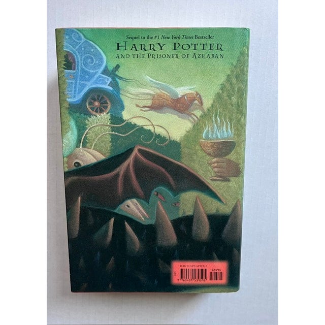 A pristine, archive-quality centerpiece for any serious literary collection or high-end bookshelf display. This is a True...