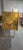 Brass and Murano Glass Sideboard from Justfurnituress SRL For Sale - Image 12 of 18