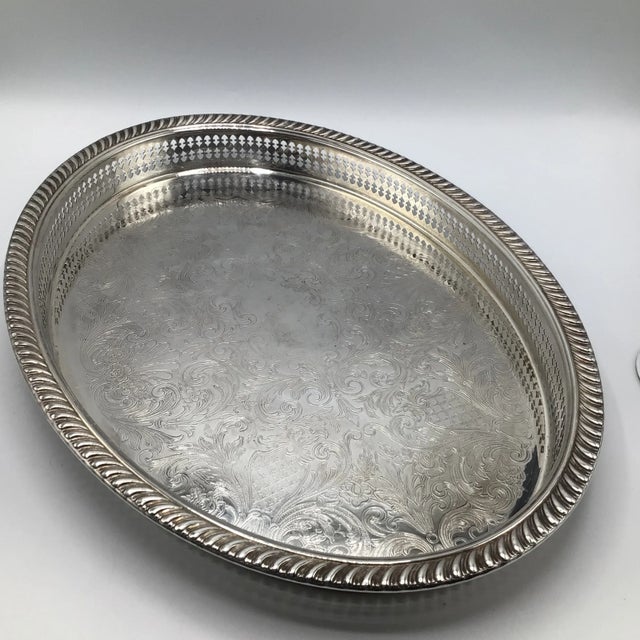 This is a set for two. Three glasses - cordial, cocktail and large cocktail. Measures 4 inches wide by 4 inches deep by 7...