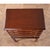Niagara Furniture Chest Of Drawers For Sale - Image 11 of 13