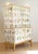 Vintage Swedish Cabinet by Cam Lindman, 1960s For Sale - Image 3 of 9