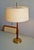GA6 Lamp by Gunnar Asplund for Gothenburg City Hall, 1937 For Sale - Image 6 of 13