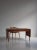 Model AT-305 Drop Leaf Desk by Hans J. Wegner for Andreas Tuck, 1955 For Sale - Image 17 of 18