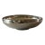 American Handmade Pewter Small Bowl by Riverwood Pewter For Sale