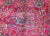 Early 20th Century Persian Sarouk Rug For Sale - Image 12 of 15