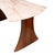 Coffee Table by Osvaldo Borsani for ABV, 1950s For Sale - Image 3 of 4