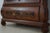 Ethan Allen Venetian Decorated Secretary Desk For Sale - Image 10 of 18