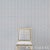 Schumacher Berkeley Wallpaper In Hydrangea For Sale In New York - Image 6 of 6
