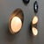 Outdoor Concha™ Wall Lights For Sale - Image 10 of 11