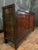 Gansu Province Late 19th Century Credenza For Sale In Chicago - Image 6 of 7