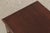 Brown Henkel Harris Cherry 4 Drawer Chairside Chest For Sale - Image 8 of 14