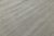 Textile Modern Solid Grey Wool Area Rug – Minimalist Contemporary Neutral Japandi For Sale - Image 7 of 12