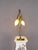 1920s 1920s Chinese Porcelain Vase Table Lamp For Sale - Image 5 of 6