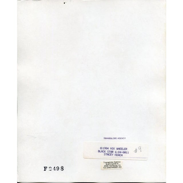 American Film Actor Stacy Keach at Home in Malibu American actor and star of TV series Mike Hammer, Stacy Keach, at home...