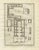 Temple and Buildings of the Labyrinth, 1776, Paper For Sale - Image 4 of 10