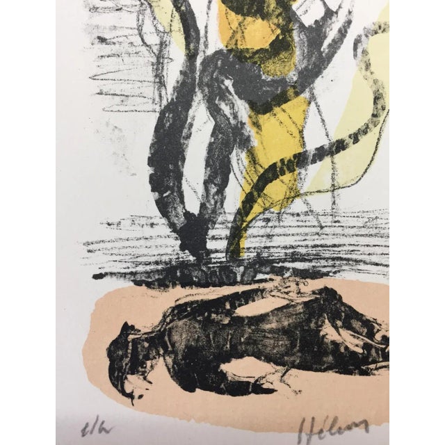 Industrial Personnages For Sale - Image 3 of 7