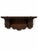 Large 19th Century Corbel For Sale - Image 6 of 6