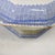 Mid-19th Century English W. Adams & Sons "Cassino" Ironstone Covered Tureen For Sale - Image 12 of 15