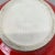 Colorful Fat Lava Dots Ceramic Bowl from Dümler and Breiden Germany, 1970s For Sale - Image 15 of 16