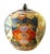 Blue Gump's Exclusive - Large Mid-Century Export Ginger Jar For Sale - Image 8 of 10