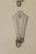 Mid-Century Swedish Pewter Sconces, Set of 2 For Sale - Image 6 of 18