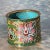 Chinese Chinoiserie Enamel Napkin Rings- Set of 6 For Sale - Image 3 of 8
