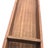 1960s Jens Quistgaard Teak Wood Jewelry Box For Sale - Image 9 of 12
