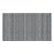 The Scallop Stripe Rug has just the right amount of pattern and whimsy. We've enhanced this wildly popular design by...