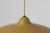 Vintage B-3 Wall Lamp by Franco Buzzi for Oluce, Italy, 1955 For Sale - Image 18 of 18