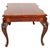Venetian Neo-Rococo Dining Set by Vincenzo Cadorin for Testolini, 1890s, Set of 7 For Sale - Image 15 of 18