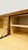Mid-Century Modern Italian Inlayed Sideboard by Paolo Buffa, 1950s For Sale - Image 11 of 18