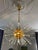 1970s Miracle Chandelier from Bakalowits & Söhne, 1970s For Sale - Image 5 of 15