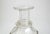 Traditional 19th Century Glass Liqueur Bottle For Sale - Image 3 of 7
