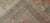 Taupe Vintage Oushak Rug With Taupe, Light Coral Medallion 6' X9'9" For Sale - Image 8 of 8