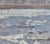 1970s Original Impressionist Winter Landscape Oil Painting, Ukrainian Art 32-37 For Sale - Image 4 of 6