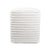 2020s Universal Cube Shar Pei White For Sale - Image 5 of 9