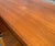 Canadian Teak Sideboard For Sale - Image 9 of 10