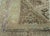 Turkish Vintage Rug 2'8" x 3'5" #20839 For Sale In Houston - Image 6 of 8