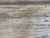 19th. C. Italian Tuscan Style Bleached Walnut Dining Table W/ Leaves For Sale - Image 10 of 15