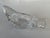 Mid 20th Century 1960's French Glass Dove Ashtray For Sale - Image 5 of 10