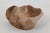 Early 21st Century Walnut Bowl by Logniture For Sale - Image 5 of 13