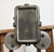 Industrial Polished Hanging Tube Light, 1970s For Sale - Image 17 of 18
