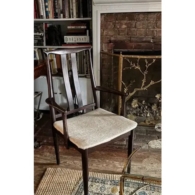 Trust Reposed NY as an 8 time super seller (all the years that the platform has awarded the honor,) with high end buyer...