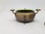 Vintage German Art Deco Smoking Set from WMF, 1920s, Set of 3 For Sale - Image 16 of 18