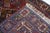 Vintage Joshagan Rug 4'3'' X 6'7'' For Sale - Image 10 of 11