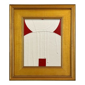 Example of Ron Giusti