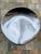 Metal Set of 4 Pepe Cortés for Knoll Jamaica Counter Stools For Sale - Image 7 of 12