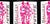 Le Carre Hermes LTD Edition #208/1555 For Sale - Image 12 of 17