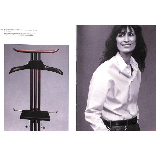 Hermes [37] pp. 2010 10 1/4" x 7 1/2"